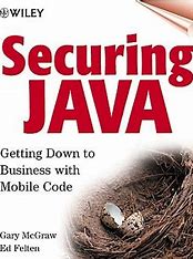 如何在 Java 中延迟？